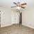 Charming Single Unit for Rent in Hazel Park, MI – $1175/mo, Available 7 thumbnail