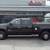 POST FALLS MOTORS. COM 2009 GMC Sierra 2500 HD Crew Cab SLE Pickup 4D 1 thumbnail