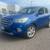 2017 Ford Escape SE 3 thumbnail
