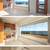 Malibu Ocean Front Studio 1 thumbnail