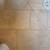 Experienced Carpenter & Home Remodeling | Handyman Services 9 thumbnail