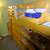 Matrix Kids Bedroom Set 11 thumbnail
