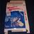 NES GAME BOXES AND CIB GAMES TRADE!!Real Serious collectors. 16 thumbnail