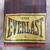 EVERLAST - Vintage Speed Bag Training Gloves 3 thumbnail
