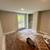 NEW CONSTRUCTION - City townhouse, 2bdrm, 1 1/2 baths, close to lake 13 thumbnail