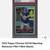 Sports cards 18 thumbnail