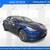2018 Tesla Model 3 Long Range Sedan 4D 1 thumbnail