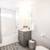 Great opportunity! * Terrific 2B Townhome * CALL FOR DETAILS!! 11 thumbnail