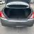 2019 Nissan Versa SV 4dr Sedan We Finance! 9 thumbnail