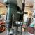 Drill Press 2 thumbnail