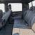 2020 Ram 1500 4x4 4WD Truck Dodge Rebel Crew Cab 18 thumbnail