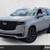 2021 Cadillac Escalade  Sport SUV 1 thumbnail