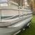 preimer pontoon 3 thumbnail