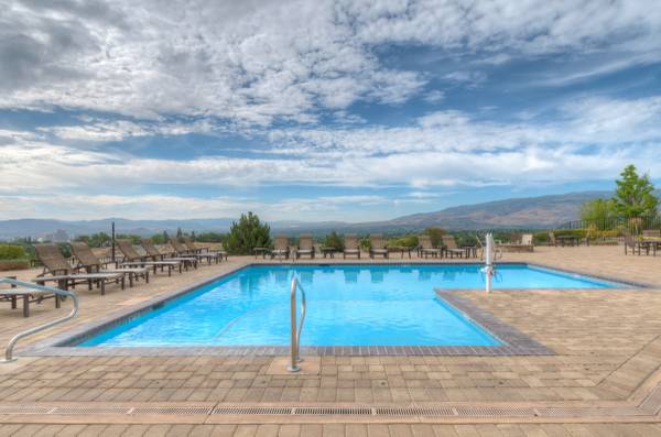 $1,750 / 2br - 1191ft2 - ONE MONTH FREE! ONE MONTH FREE! ONE MONTH FREE! (RENO)63682273521923124