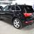 2011 Audi Q5 2.0T quattro Premium Plus AWD 4dr SUV 3 thumbnail