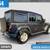 $364/mo - 2019 Jeep Wrangler Unlimited Sport S 5 thumbnail
