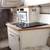 1998 Bayliner Ciera 2655 New engine 30 hours. Full canvas. Sunbridge 10 thumbnail
