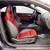2014 Audi S5 3.0T quattro Prestige AWD 2dr Coupe 7A 14 thumbnail