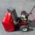 MTD Snow Blower 7 thumbnail