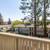 Swimming Pool, Stainless-Steel Dishwasher, Laundry Facilities 4 thumbnail