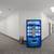 Large Single Windowless Offices Free Wifi 24 Access. New Brighton 8 thumbnail