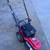 D R Power Gas Trimmer Mower Self Propelled 1 thumbnail