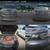 2015 Chevrolet Tahoe LTZ 13 thumbnail