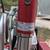 Titan PowrTwin 8900 Paint-Sprayer 12 thumbnail
