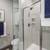 2/2 APARTMENT 5 thumbnail