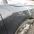 23-0615 FOR PARTS ONLY TOYOTA 2012 CAMRY LE 7 thumbnail
