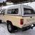1985 Toyota Pickup 4x4 3 thumbnail