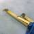 ROTARY 9000LB ASYMMETRICAL 2 POST LIFT WITH TRUCK AND VAN EXTENSIONS 3 thumbnail