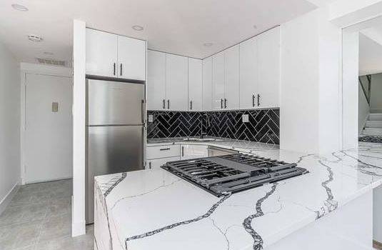 $650 / 785ft2 - Fantastic Stylish Room Sublet (Killeen, TX)63806836608513122