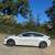 2018 Tesla Model 3 Long Range $13,999 7 thumbnail