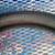 NOS,Schwinn slick tire. 4 thumbnail