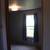 2 Bedroom 1 Bath Mobile Home 13 thumbnail