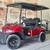 Many Golf Carts Available: EZGO, Club Car, Yamaha, Golf Cart Car 10 thumbnail