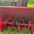 MTD Yard Machines 24 inch 8 HP Tecumseh Snow Blower 4 thumbnail