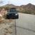 1 acre residential lot for sale or trade for vehicle, Rio Rico AZ 7 thumbnail