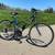 Huffy Hybrid/Mountain Bike- Shifting Just Serviced! 1 thumbnail