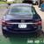 2020 Mazda Mazda6 Mazda 6 Mazda-6 Touring 10 thumbnail