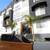 1 Bedroom Near Downtown LA ~Remodeled ~Quartz Counters ~SS Appliances 10 thumbnail