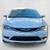 2017 Chrysler 200 Limited Platinum  AUTONATION 2 thumbnail