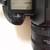 Canon EOS 620 (35mm film camera) + zoom 5 thumbnail