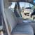 2013 Toyota Highlander Plus 4dr SUV 11 thumbnail