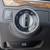 2017 Mercedes-Benz E-Class E400 Eclass E 400 Convertible 15 thumbnail
