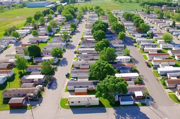 $7,900 / 8000ft2 - 🔴 Vacant lot $7,900 - Must Sell Now - PID: 02979-000-000 (Fountain)63910446591363121