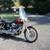 2001 Harley Dyna Wide Glide 2 thumbnail