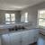 Newly Renovated Multi-Family Unit in Elizabeth, NJ - $3000/mo 7 thumbnail