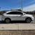 2012 Lexus RX - Financing Available! 6 thumbnail